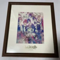 2026年最新】うた プリ メモリアル フォトの人気アイテム - メルカリ