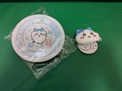 ちいかわ　まとめ売り　ハチワレ