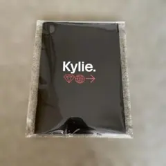 Item thumbnail for item dfbe7e98-10b2-4635-8e50-1d05e626722a