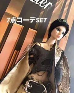 Item thumbnail for item 4354de9a-fcce-4bda-8319-f70f21aff8e0