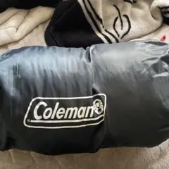 Item thumbnail for item 6e77f670-7ab7-4c5d-9423-ae19de4bd091