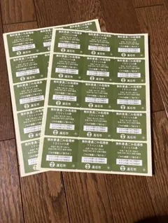 ❁⃘*みゅうななꕤ*.福音ꕤ❁⃘*様 リクエスト 2点 まとめ商品