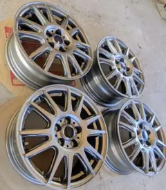 2026年最新】ホイールの人気アイテム - メルカリ