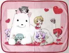 らき☆すた × 涼宮ハルヒちゃんの憂鬱 でっかいお楽しみBOX