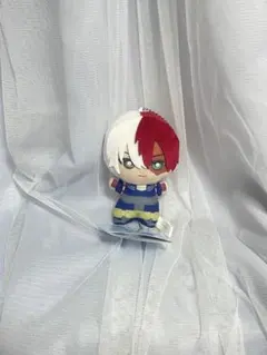 2026年最新】ちみっともぬい 轟の人気アイテム - メルカリ