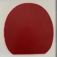 ディグニクス09c 赤 1.9 厚 - メルカリ