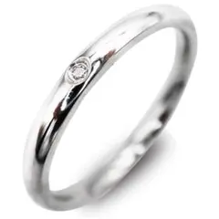 Item thumbnail for item b369d5f5-c24e-45b0-b900-6255d70dcc10