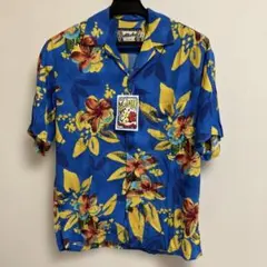 Item thumbnail for item 0c00008a-a74e-4a7b-8cce-36fa29bfe06a