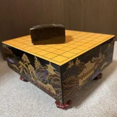 2026年最新】柳山作 将棋盤の人気アイテム - メルカリ