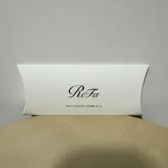 ReFa ハートコーム アイラ ローズゴールド