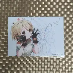 2026年最新】ナースロボ_タイプTの人気アイテム - メルカリ