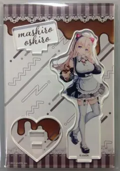 2026年最新】あおぎり高校 アクリルスタンドの人気アイテム - メルカリ