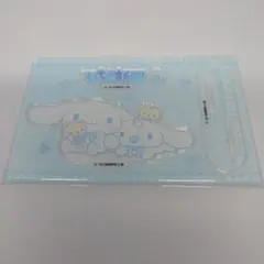 いちご新聞50th アクリルスタンド シナモン