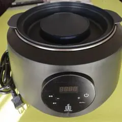 2025年最新】電気蒸し器 o′musuの人気アイテム - メルカリ