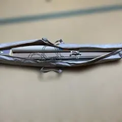 Item thumbnail for item a44ad766-4183-4b2e-a135-9d9025a97788