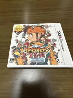 2026年最新】円堂守伝説 イナズマイレブン1・2・3の人気アイテム