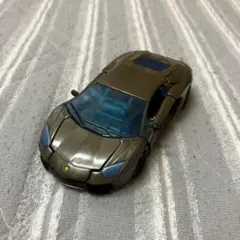 トランスフォーマー おもちゃ