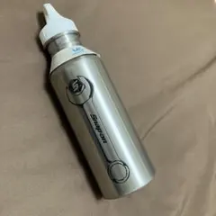 Item thumbnail for item e1de4bb4-79b6-4994-ab08-27aad85664ba