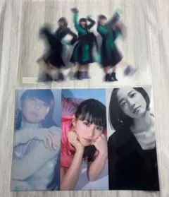 【超希少品‼︎】 【コレクションにどうぞ‼︎】 Perfume A4クリアファイル A4 クリアファイル 《NSO Cats Paradise Orchestra》 音楽雑貨