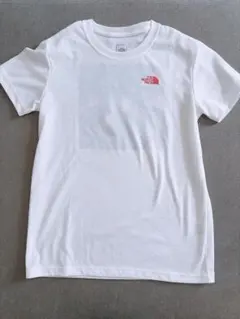 THE NORTH FACE カラフルTシャツ Sサイズ