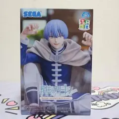 2026年最新】葬送のフリーレン ヒンメル フィギュアの人気アイテム