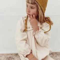 Item thumbnail for item 981ab8d0-93bb-4106-99e9-95046162da7b