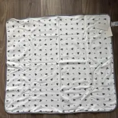 Item thumbnail for item 3d22065a-f17d-477a-892f-93409a5e4531