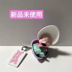 メルカリ