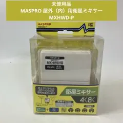 Item thumbnail for item 6a32da6c-4420-4a6f-869c-8db4958238ee