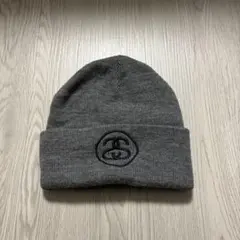 Item thumbnail for item e071e5d4-7aa8-4fd2-acba-b7a3e3775fa6