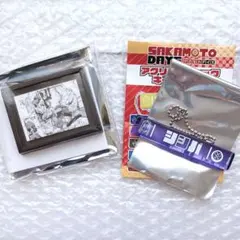 ☆ゆうひ☆様 リクエスト 2点 まとめ商品