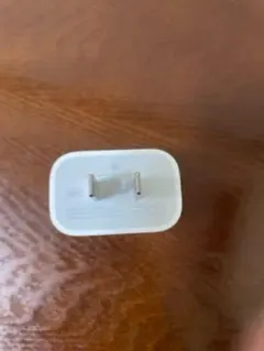 Apple (アップル) 充電ACアダプターUSB C 20W 純正品