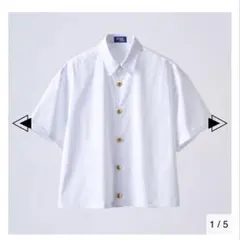 TAKUYA∞着用BECOME TREEクロップドデニムジャケット+ワイドデニム