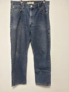 Levi's 550のサムネイル