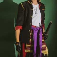 2025年最新】大倶利伽羅 ネックレスの人気アイテム - メルカリ