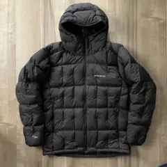 Item thumbnail for item 17cd2c49-ab10-476e-83bd-095363f79805