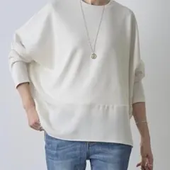 m76576037491_1.jpg?1767705525