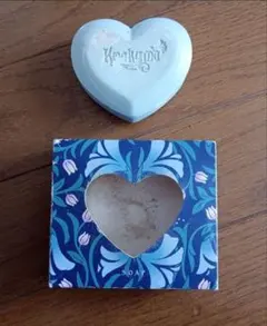 Item thumbnail for item b08b36e7-252e-4d69-a148-a5c5e8e5cfe6