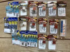 2026年最新】シーバスルアー引退の人気アイテム - メルカリ