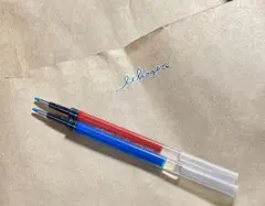 Item thumbnail for item 5faff089-3274-4d5a-8c38-f7ef2eda9690