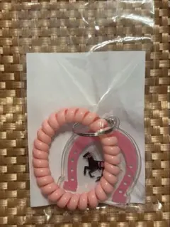 Item thumbnail for item a44c12f8-0cd6-4241-98e3-96682fec803c