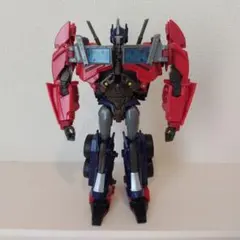 sun cc様 リクエスト 2点 まとめ商品