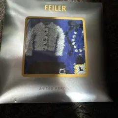 Item thumbnail for item ce9a611a-d663-42d4-994e-4048c0bd5f49