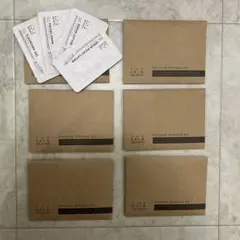 スキンケアセット