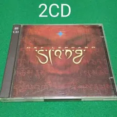 リリー様 リクエスト 2点 まとめ商品