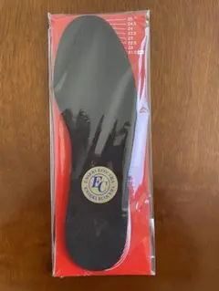 Item thumbnail for item 0c29672a-3386-451a-ba3a-0d9c94c77a5e