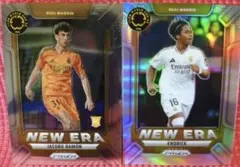 Item thumbnail for item e1431acb-656a-47e5-b62c-723b3c722f87