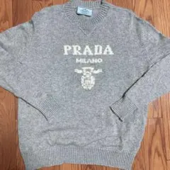 並行輸入 ニット