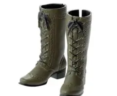 Item thumbnail for item 3f9bd2c9-6036-4b4f-ae9b-c1bd154e73b3