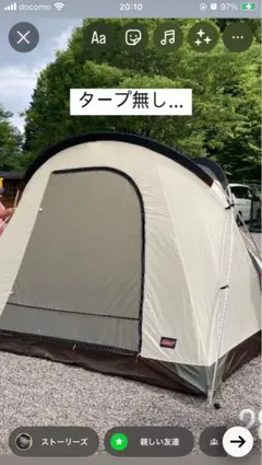 Item thumbnail for item 092c9ba9-2a6e-484e-ad86-68a386ef0451